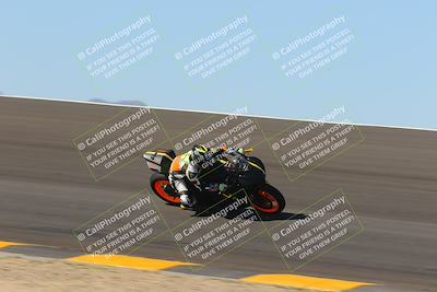 media/Oct-08-2022-SoCal Trackdays (Sat) [[1fc3beec89]]/Bowl (1030am)/